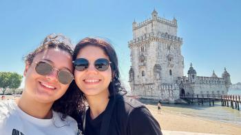 Karine Rezende Nunes 