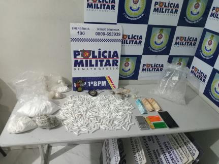 Divulgação