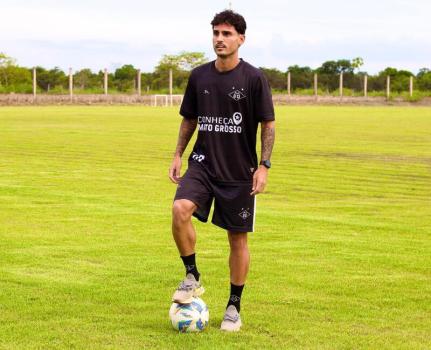 Gabriel Duenhas