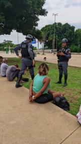 Reprodução