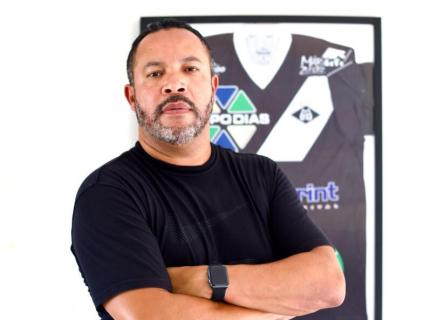 Gabriel Duenhas