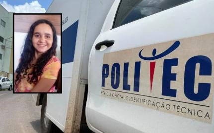 Gazeta Digital / João Vieira