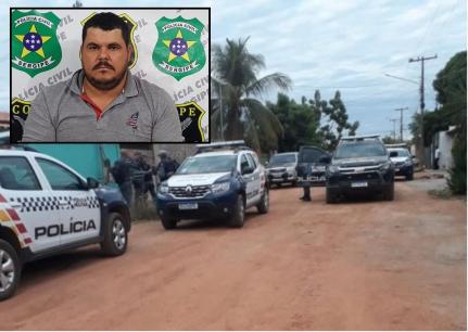 Reprodução