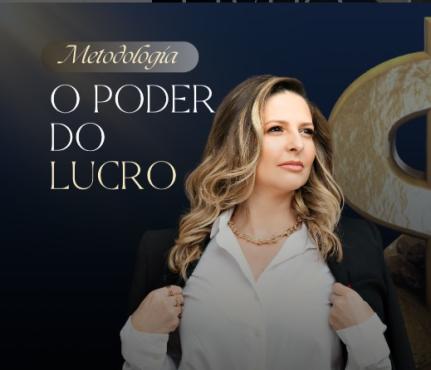 Reprodução Instagram