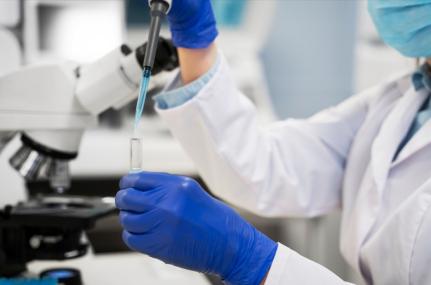 Divulgação / Oncomed