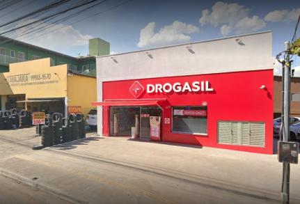 Reprodução
