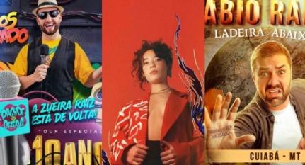 Reprodução/montagem GD