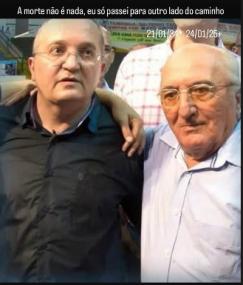 Reprodução Instagram