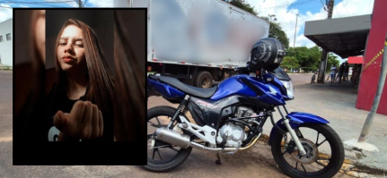 Fabiano Marques/SóNotícias