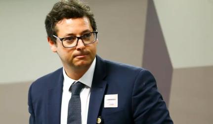 Marcelo Camargo/Agência Brasil