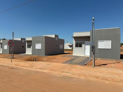 Caroline Rodrigues/MT Par