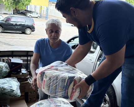 Divulgação