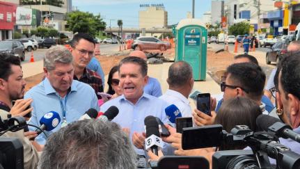 Leticia Avalos/ MidiaJur