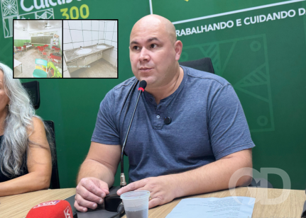 Allan Mesquita