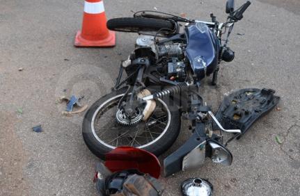 Varlei Cordova / Agora MT