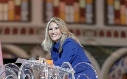 Reprodução Instagram