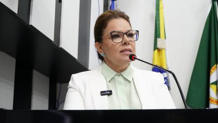 Câmara de Cuiabá