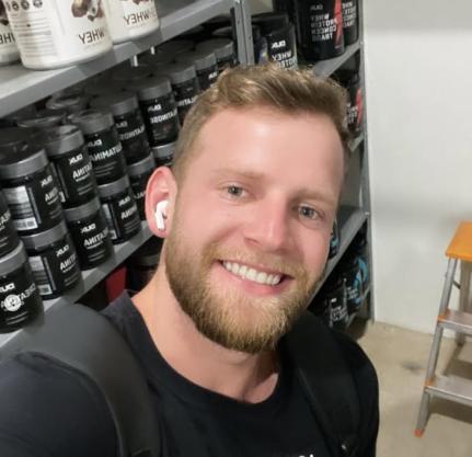 Reprodução