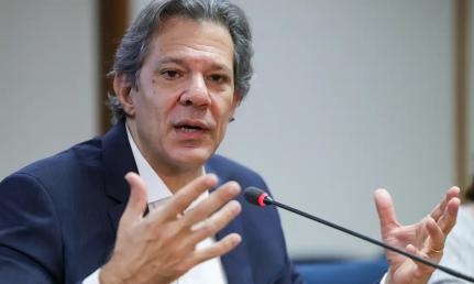 FABIO RODRIGUES-POZZEBOM/ AGÊNCIA BRASIL