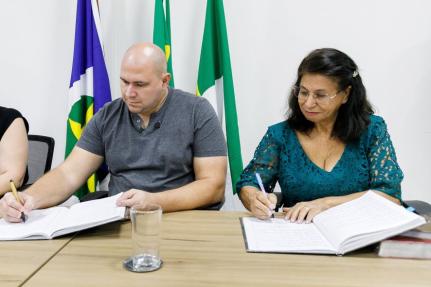 Reprodução