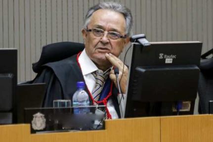 Alair Ribeiro/MidiaNews