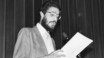 dante de oliveira