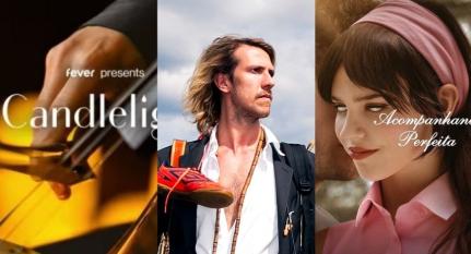 Reprodução/ Montagem GD