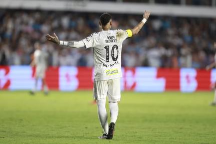 Alex Silva via Estadão