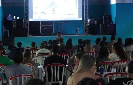 Divulgação