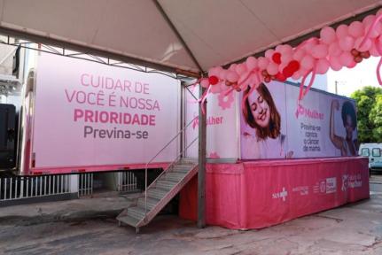 SECOM