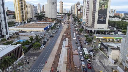 CHICO FERREIRA