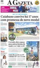 edicao11685