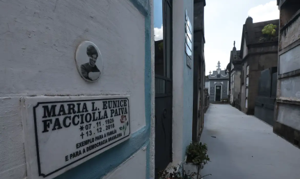 PAULO PINTO/AGÊNCIA BRASIL