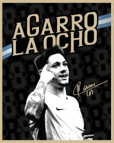 Reprodução Instagram