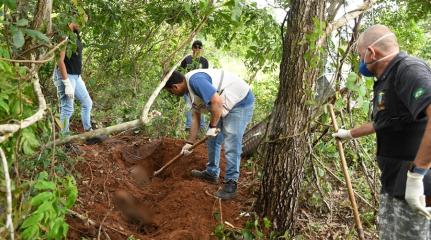 Varlei Códova/Agora MT