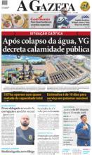 edicao11689