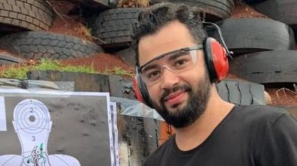 Reprodução/Redes sociais