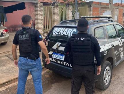 Divulgação/PJC