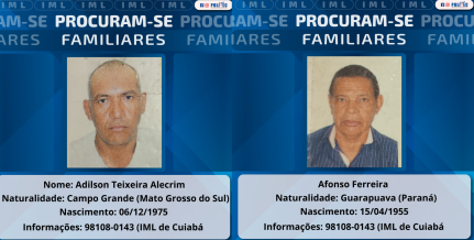 Reprodução Politec