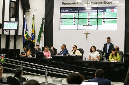 Divulgação