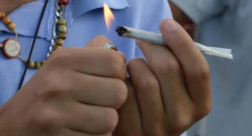 Arquivo/Agência Brasil