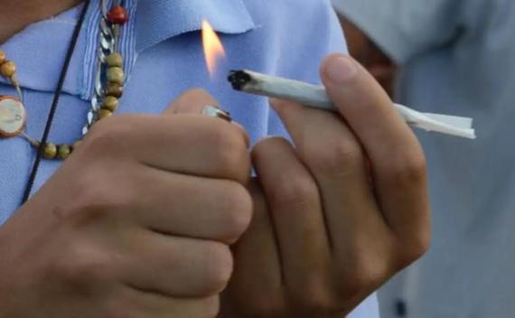 Arquivo/Agência Brasil