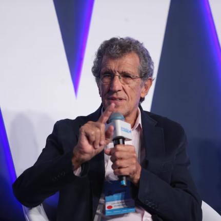 Tiago Queiroz/Estadão