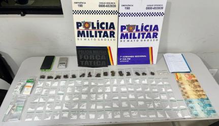 PMMT
