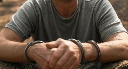 Imagem gerada por I.A