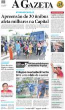 edicao11694