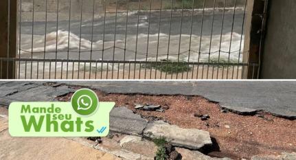 Reprodução