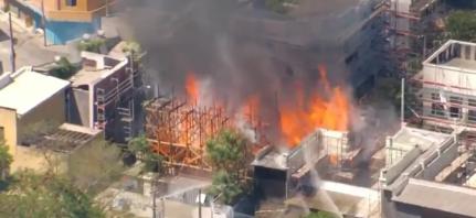 Reprodução/Record TV