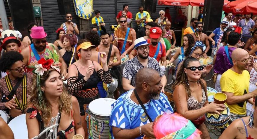 TOMAZ SILVA/AGÊNCIA BRASIL