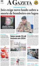 edicao11695
